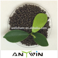 high quality 18-46-0 DAP 64%,dap agriculture fertilizer